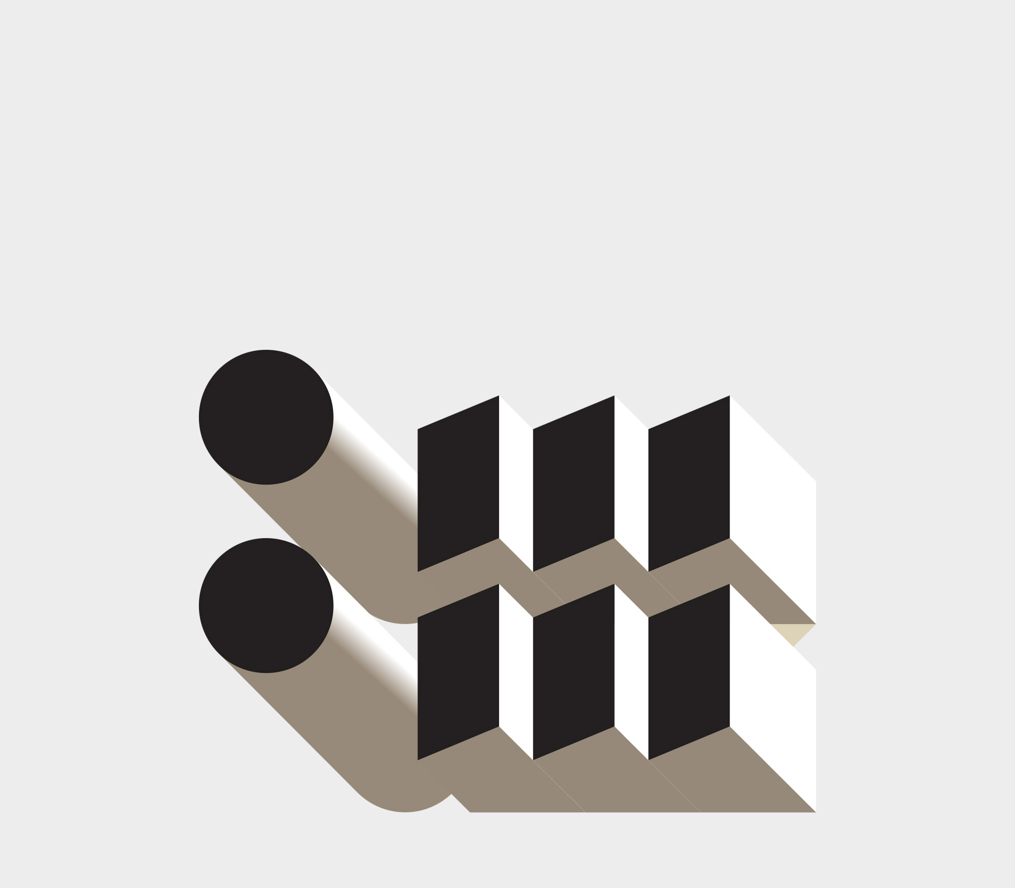 Générez automatiquement un jumeau numérique de votre organisation