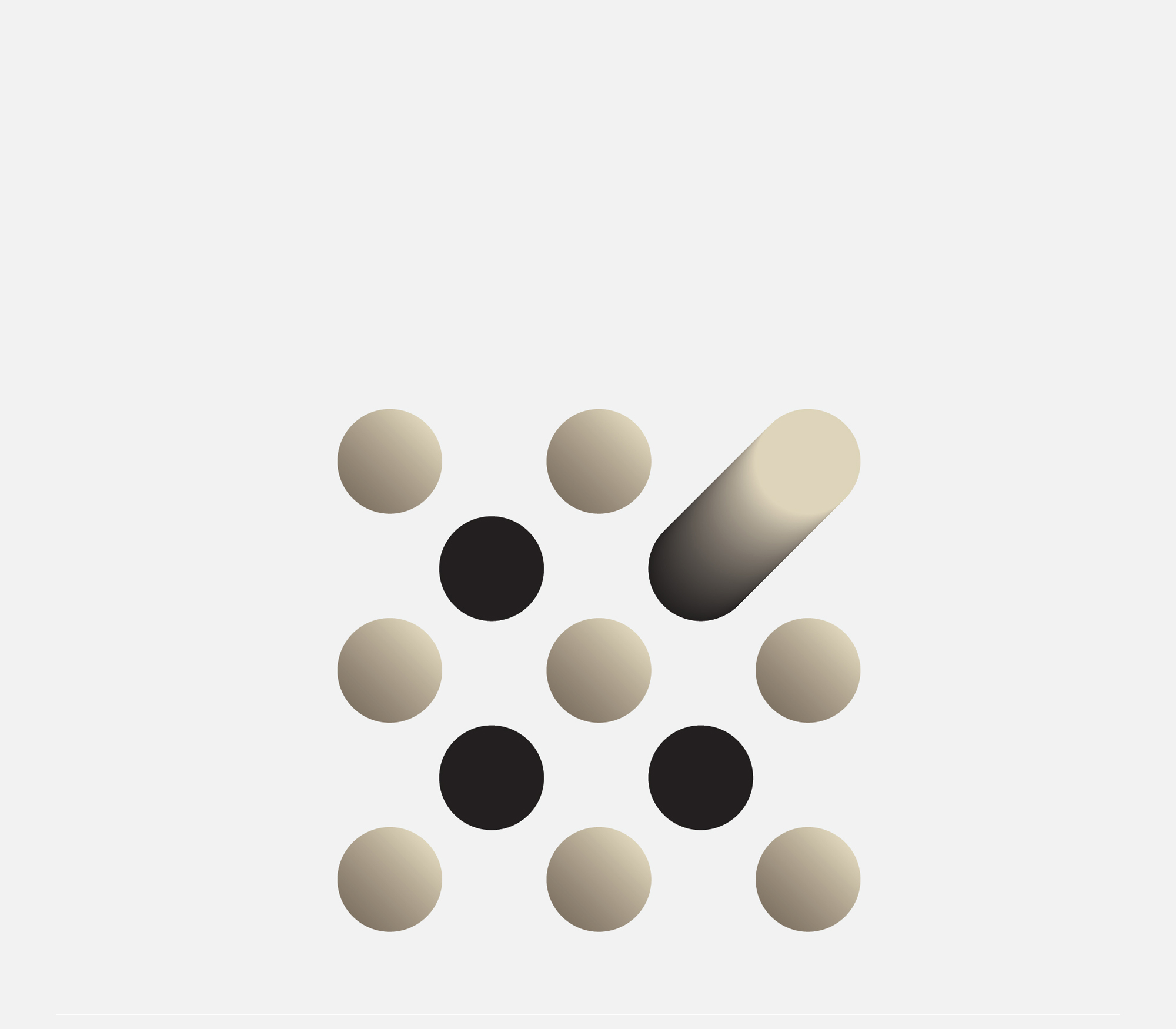 Un modèle opérationnel de gestion stratégique