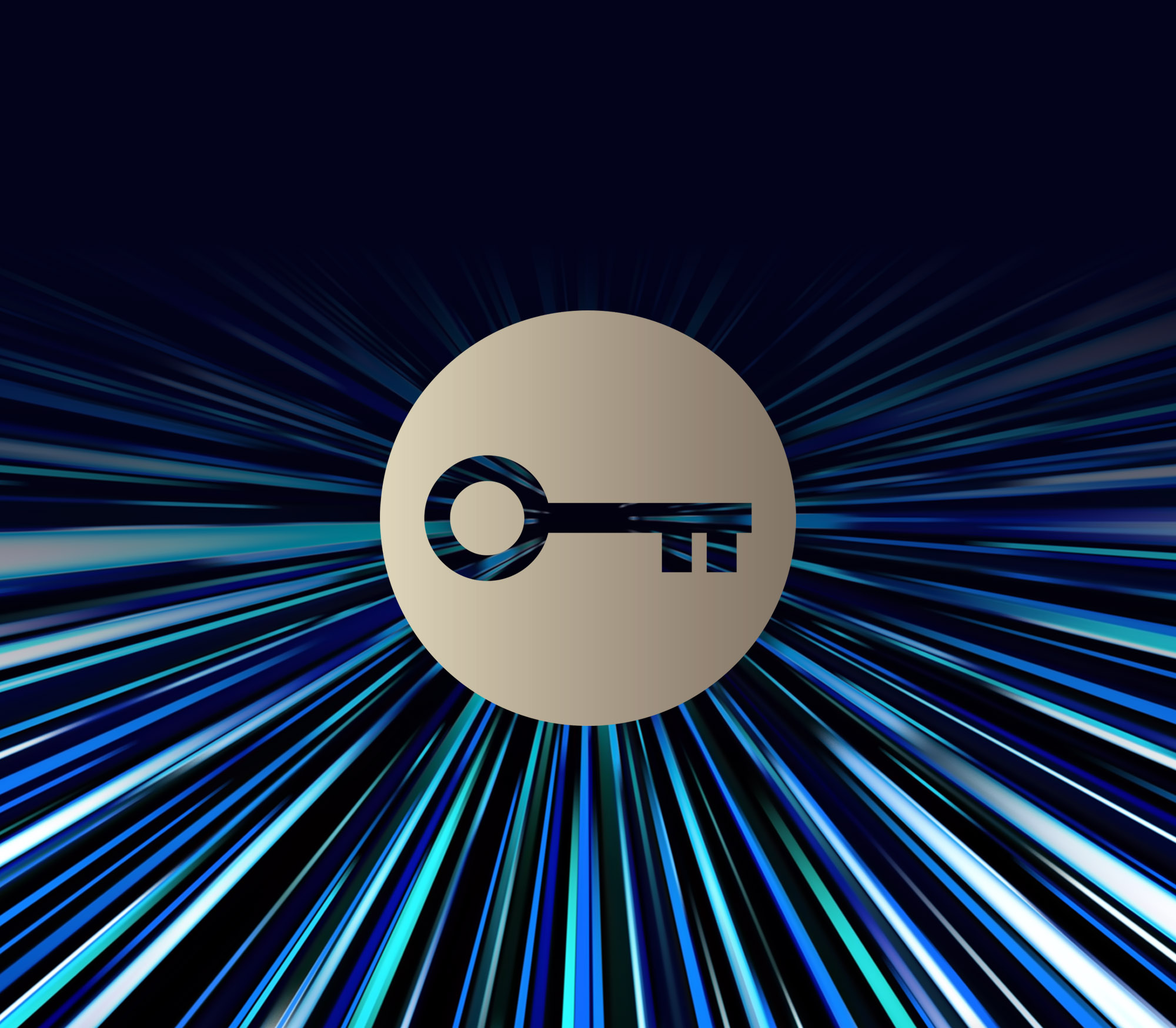 {block3.image.text1}