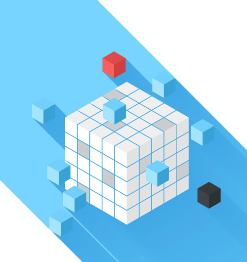 Larger requirements on cost transparency
