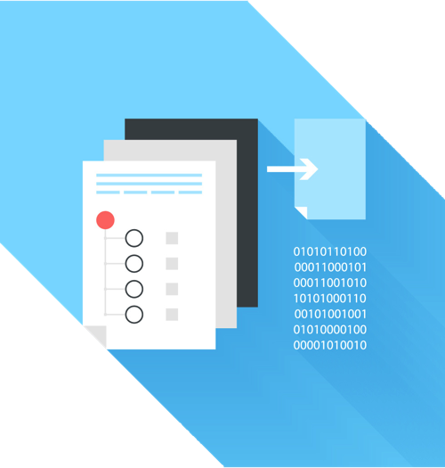 A continuous value-based process