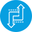 business indicators