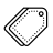 Services pricing model