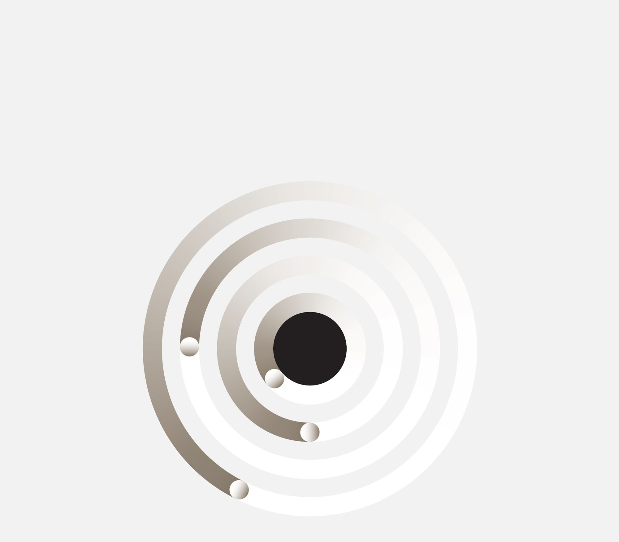 A reference framework