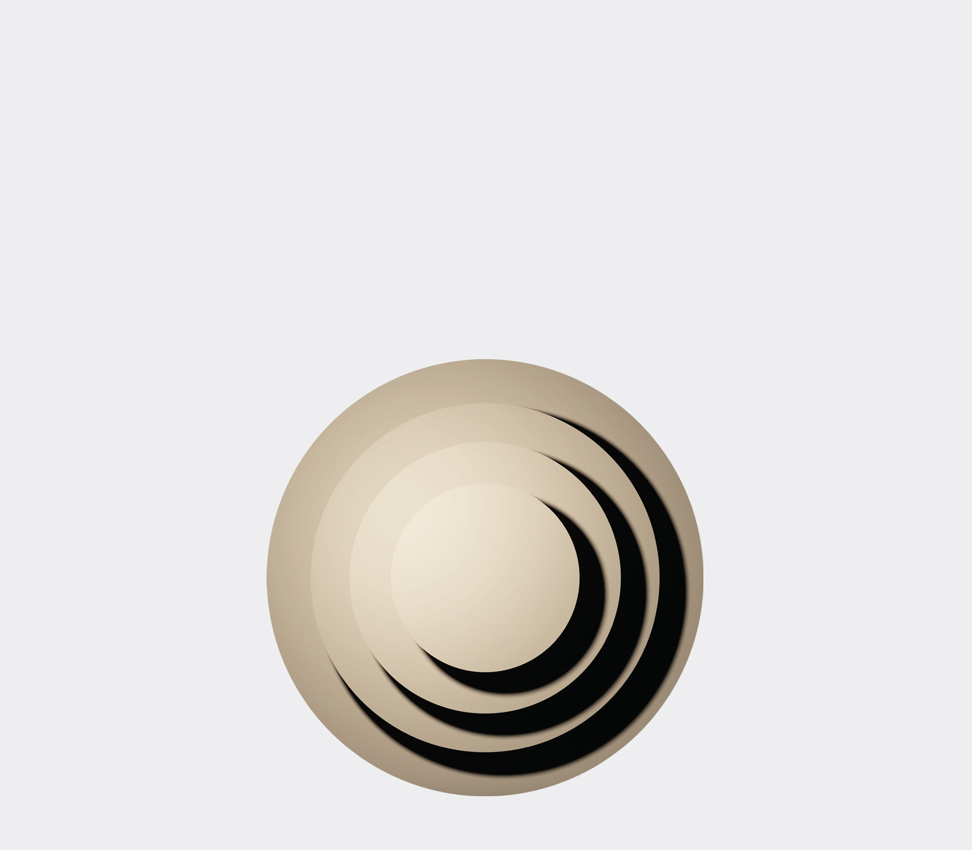 Vos gains de productivité et de valeur