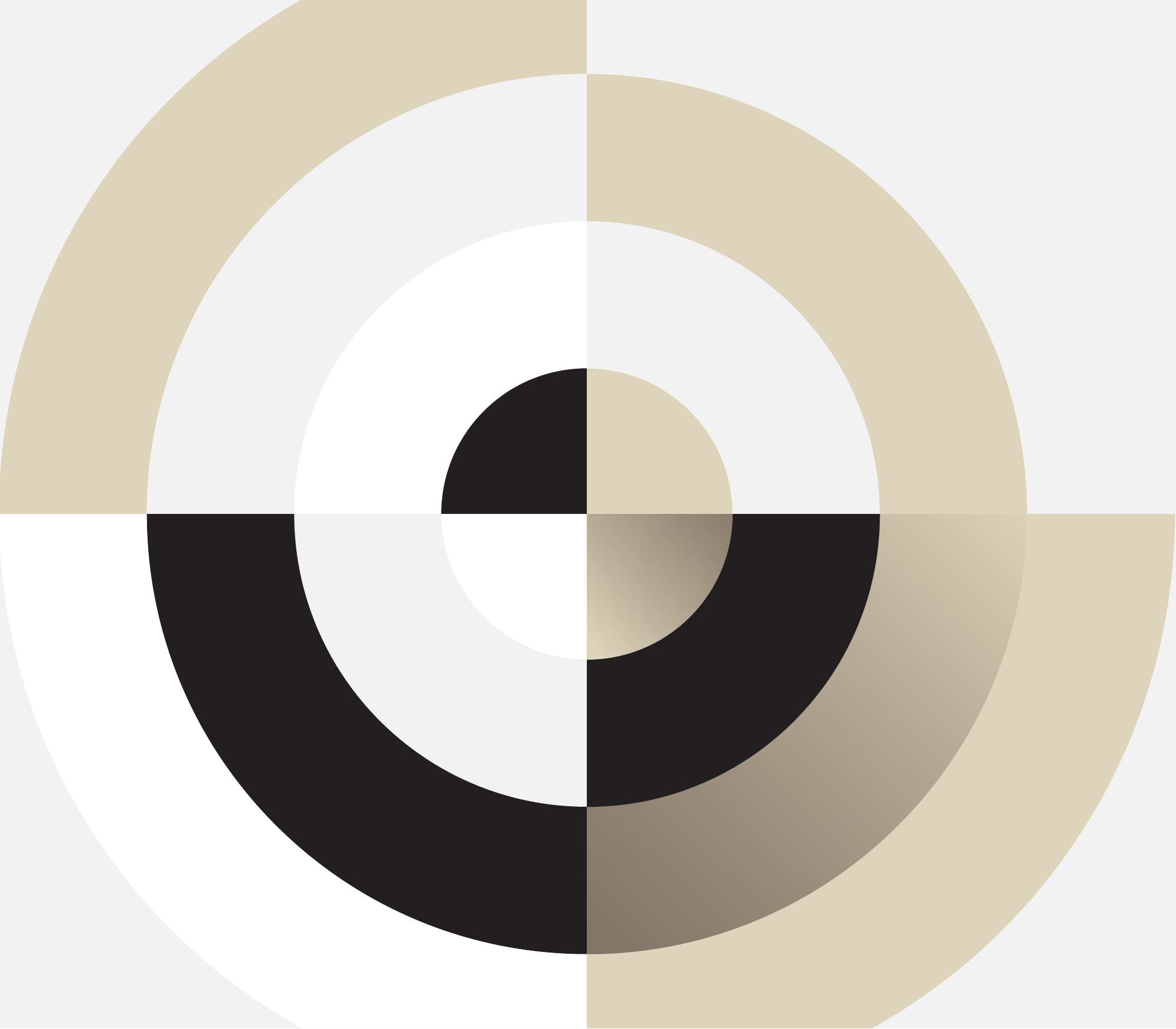 Adopted by SMEs, mid-sized and SBF120 companies