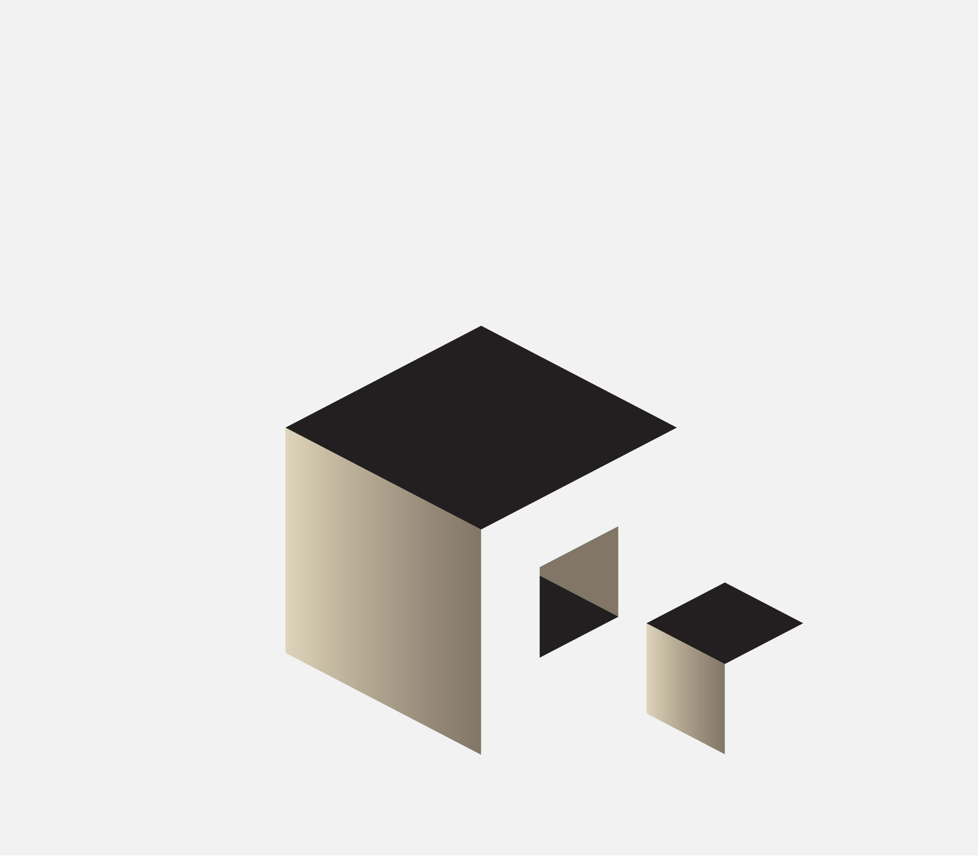 Modèle de Données ontologique